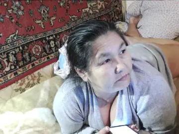 2Milf45  live sex cam