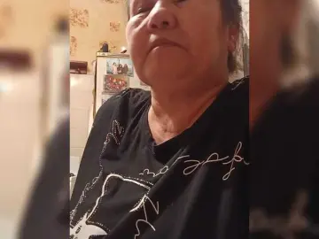 2Milf45  live sex cam