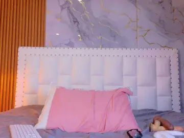 Indiancutiie  live sex cam