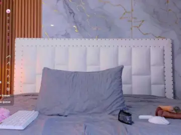 Indiancutiie  live sex cam