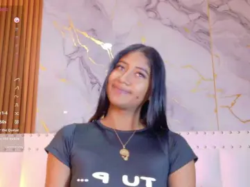 Indiancutiie  live sex cam