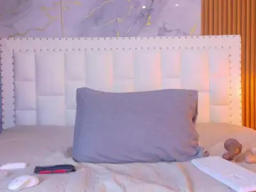 Indiancutiie  live sex cam