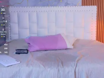 Indiancutiie  live sex cam