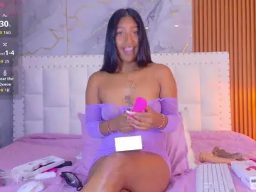 Indiancutiie  live sex cam