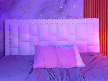 Indiancutiie  live sex cam