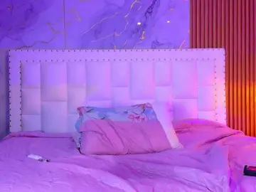 Indiancutiie  live sex cam