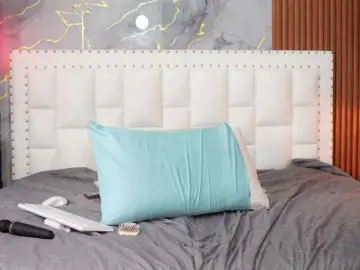 Indiancutiie  live sex cam