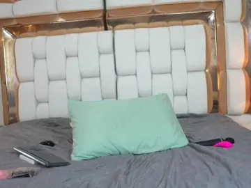 Indiancutiie  live sex cam