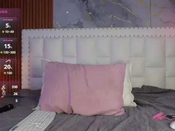 Indiancutiie  live sex cam