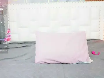 Indiancutiie  live sex cam
