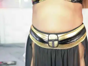 Indiancutiie  live sex cam