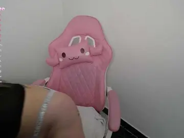 Isabella-wish1  live sex cam