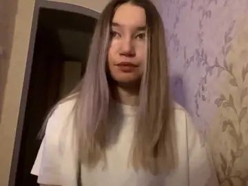 KaranLuzell  live sex cam