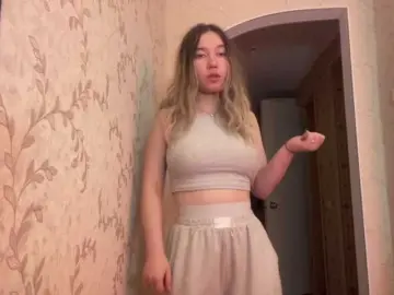 KaranLuzell  live sex cam