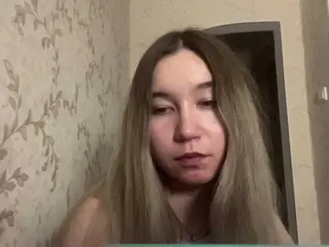 KaranLuzell  live sex cam