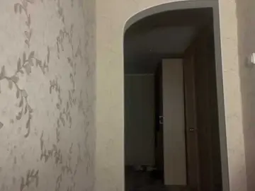 KaranLuzell  live sex cam