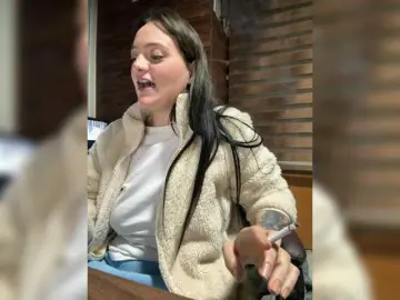 LexyHoney  live sex cam