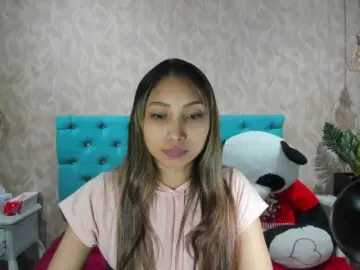 MadelineDollx  live sex cam