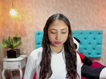 MadelineDollx  live sex cam