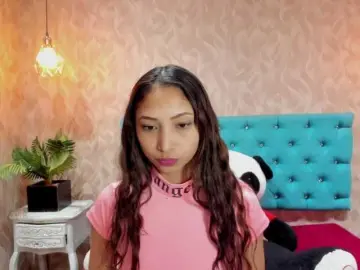 MadelineDollx  live sex cam