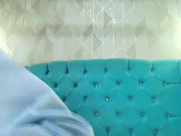 MadelineDollx  live sex cam