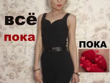 Milforja  live sex cam