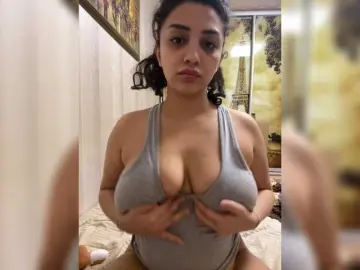 Nari8526  live sex cam