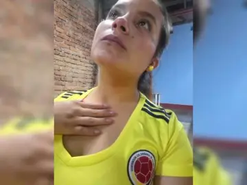 Nathy014  live sex cam