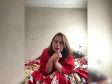 Nikii  live sex cam