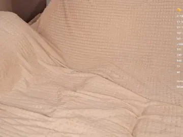 Persona-Kim  live sex cam