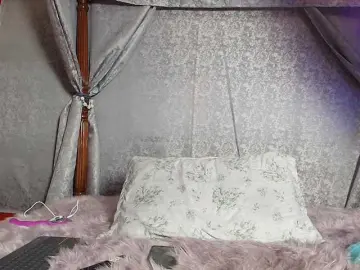 Sassychika  live sex cam