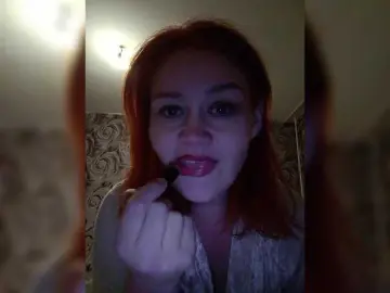 Senorita2  live sex cam