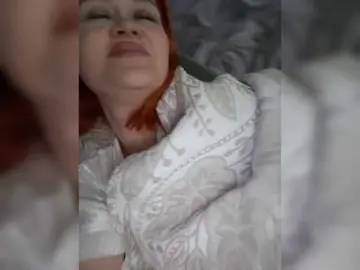 Senorita2  live sex cam