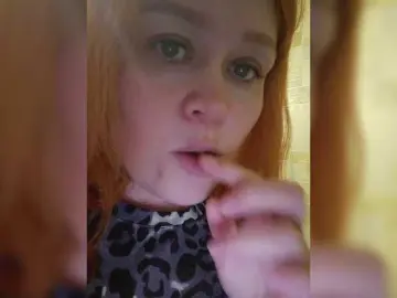 Senorita2  live sex cam