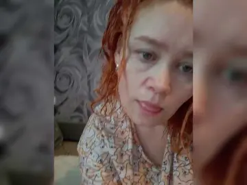 Senorita2  live sex cam