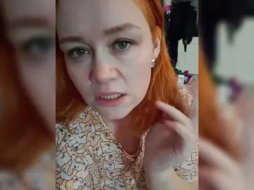 Senorita2  live sex cam