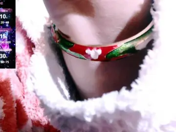 SexyAlina123  live sex cam