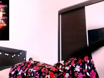 SexyAlina123  live sex cam