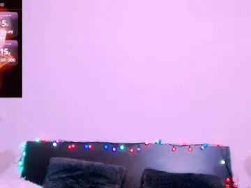 SexyAlina123  live sex cam