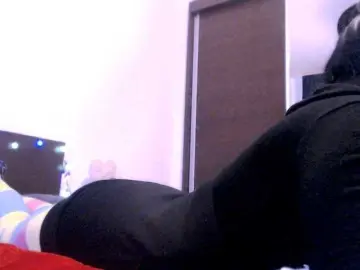 SexyAlina123  live sex cam