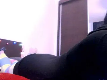 SexyAlina123  live sex cam
