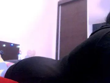 SexyAlina123  live sex cam