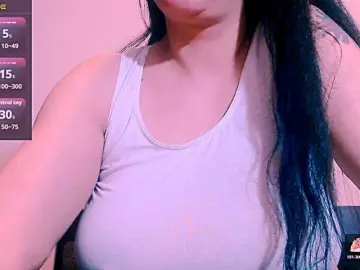 SexyAlina123  live sex cam