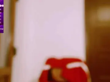 SexyAlina123  live sex cam