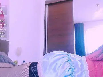 SexyAlina123  live sex cam