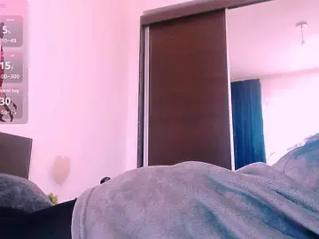 SexyAlina123  live sex cam