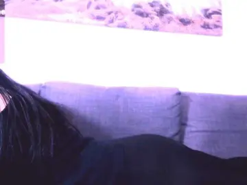 SexyAlina123  live sex cam