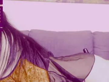 SexyAlina123  live sex cam