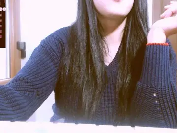 SexyAlina123  live sex cam