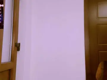 SexyAlina123  live sex cam